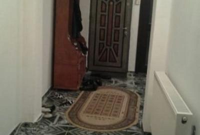 Apartament 3 camere, decomandat, CUG Apartament 3 camere, decomandat, CUG - 8