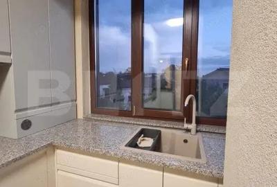 Apartament 2 camere, 58 mp, zona Gradina Botanica - 14