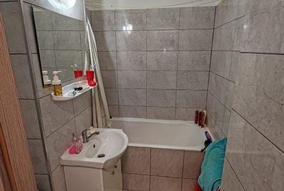 Apartament 2 camere de vânzare Sector 4 ! - 19