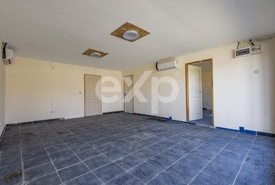 Spațiu comercial, de 178.82000732422 mp, în Bacova - 5