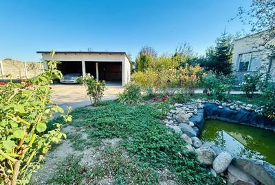 Casa spațioasă -Ghilad,Tinisoara - 5