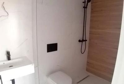Apartament cu 2 camere în Titan - 1
