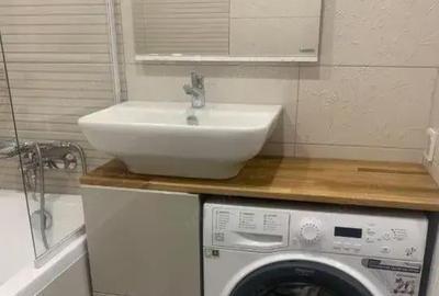 Garsonieră decomandată în Medicină - 3