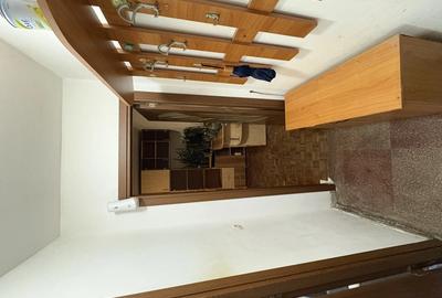 Garsoniera de vanzare - 24.94 mp - Zona Craiovita Noua - mobilata - 2