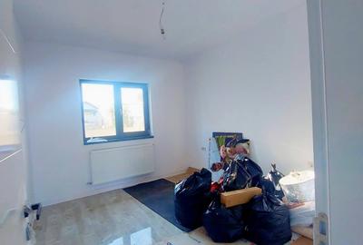 Casă Individuală Parter 3 Camere- Pantelimon - 13