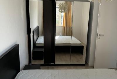 Studio dublu de inchiriat - 4