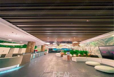 Spațiu comercial, în P-ța Victoriei - 3