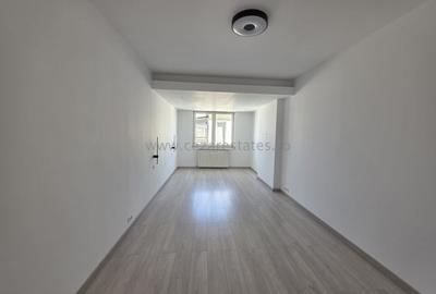 HERASTRAU SOSEAUA NORDULUI DE INCHIRIAT VEDERE PARC 4 CAMERE TERASA - 21