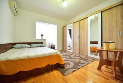 Apartament cu 3 camere decomandat în Turnișor - 7