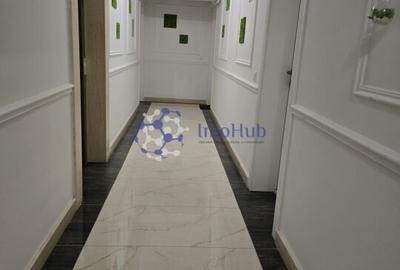 Royal - Apartament 2 camere - 10