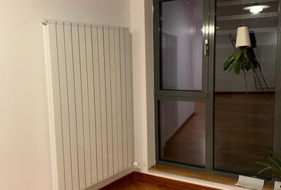 Apartament cu 4 camere decomandat în Foișorul de Foc - 4