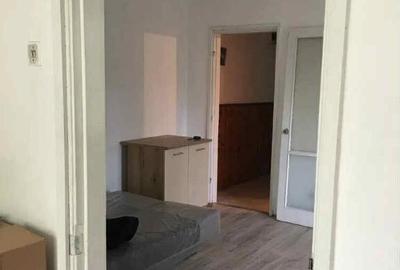Apartament cu 2 camere decomandat în Gemenii - 4