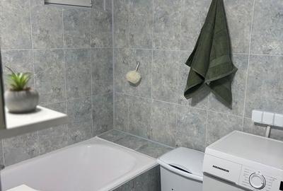 Apartament cu 3 camere în Tudor - 2