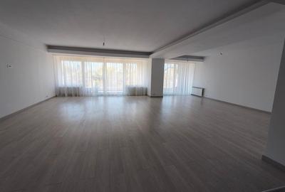 4 camere Soseaua Nordului - Herastrau  - Park View - 2