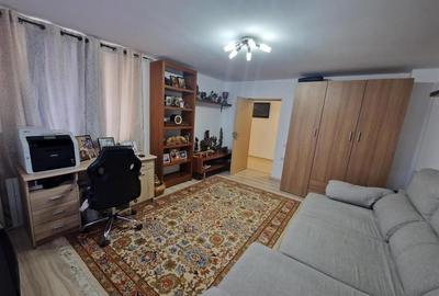 Casa Parter de vanzare Chiajna - 10