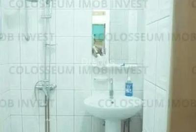 Apartament cu 4 camere semidecomandat în Griviței - 11