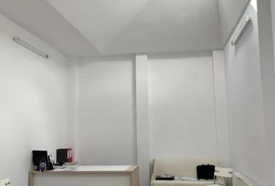 Inchiriere spatiu comercial - 3