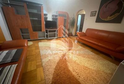 Apartament cu 2 camere 50 mpu,zona Confectii - 5