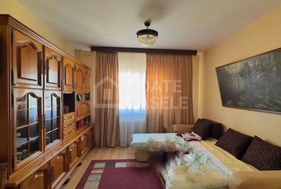 Apartament cu 4 camere, ideal pentru familie, în Mărăști - 7