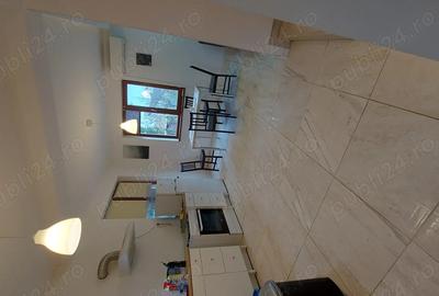 Casă cu 4 camere cu Teren 500 Mp în Bogdăneștilor - 8