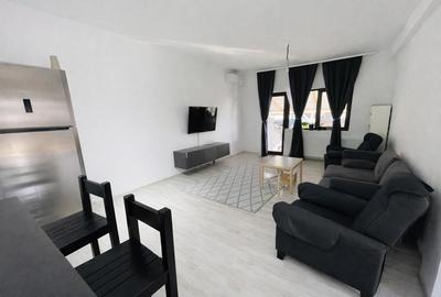 Casă cu 4 camere cu Teren 480 Mp în Domnești - 8