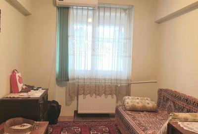 De vanzare - 3 camre Tineretului - metrou, parc, decomandat - 2