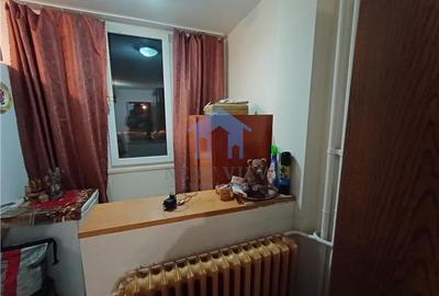 Garsoniera, Gheorgheni - 8