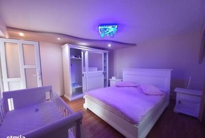Casă cu 4 camere în Băița - 15