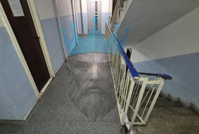 Apartament 2 Camere Titulescu Bucuresti - 14