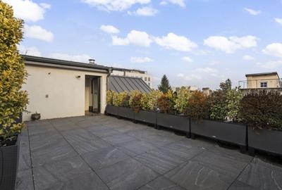 Casă individuală cu 5 camere cu Canalizare în Tineretului - 22