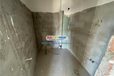Apartament cu 3 camere semidecomandat în Militari - 20