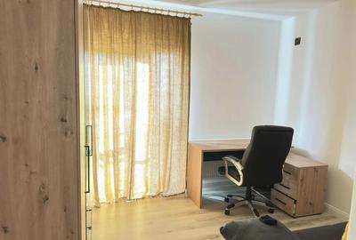 Casă cu Teren 750 Mp în Lipănești