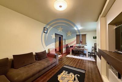 Casă de vânzare – Bld. Nicolae Romanescu, Craiova - 2