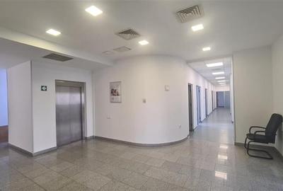 EXCLUSIVITATE!, Cladire comerciala, semicentral, Bdul Dragalina - 6