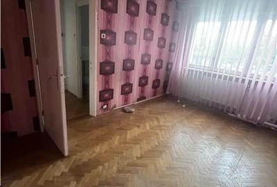 Apartament etaj1, Saturn, Astra, Brasov - 3