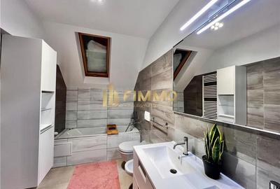 Casa duplex - complet mobilata | 300 mp | Ipotesti | ID:1561 - 13