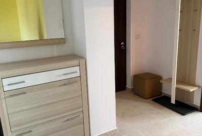 Proprietar, inchiriez apartament cu 2 camere - 7