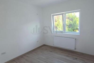 Casă individuală cu 4 camere cu Piscina în Chiajna - 8