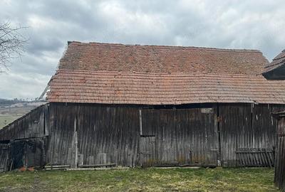 Casă în Jibert - 3