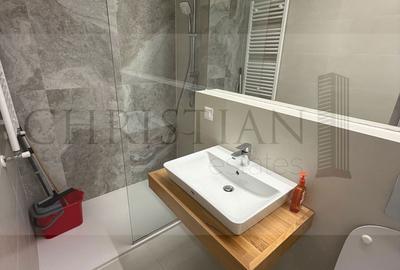 Apartament cu 3 camere decomandat, mobilat în Pipera - 3