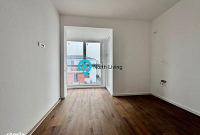 Casă cu 4 camere cu Teren 250 Mp în Dragomirești-Vale - 13