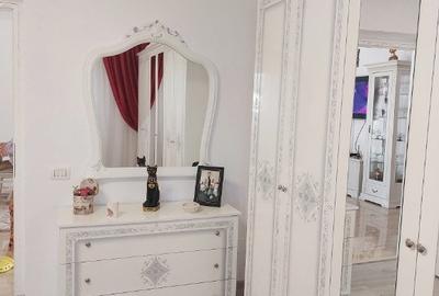 Casă cu 5 camere cu Teren 700 Mp în Dumbrava - 14