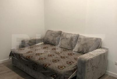 Apartament ultramodern de inchiriat, etaj 2, Radauti Apartament ultramodern de inchiriat, etaj 2, Radauti - 4