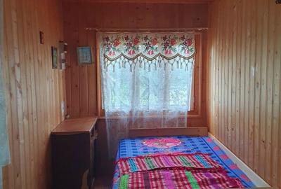 Casă cu 4 camere în Ocoale - 5