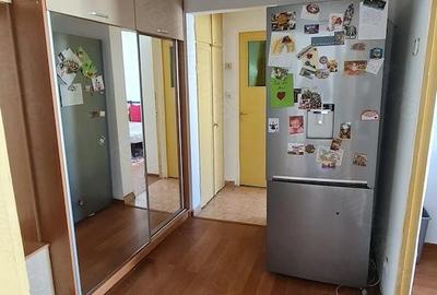 Apartament cu 2 camere decomandat în Ostroveni - 6