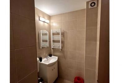 Apartament cu 3 camere decomandat în Vitan - 7