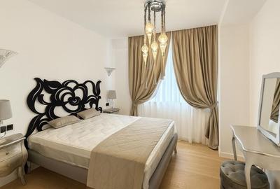 Apartament de lux de închiriat | Rahmaninov - 6