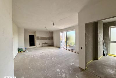 Apartament cu 4 camere în Bulgaria - 2