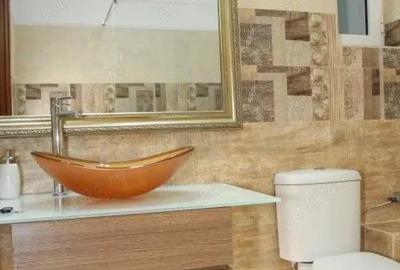 Vila P+1E Kamsas - 8