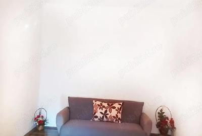 Casă cu Teren 1075 Mp în Central - 6